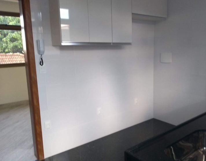 Apartamento à venda com 3 quartos, 93m² - Foto 10