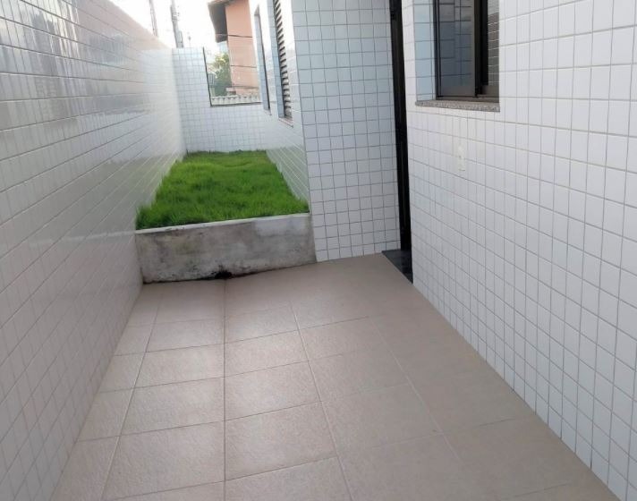 Apartamento à venda com 3 quartos, 93m² - Foto 13