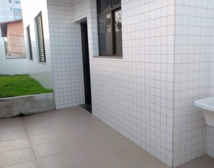 Apartamento à venda com 3 quartos, 93m² - Foto 14