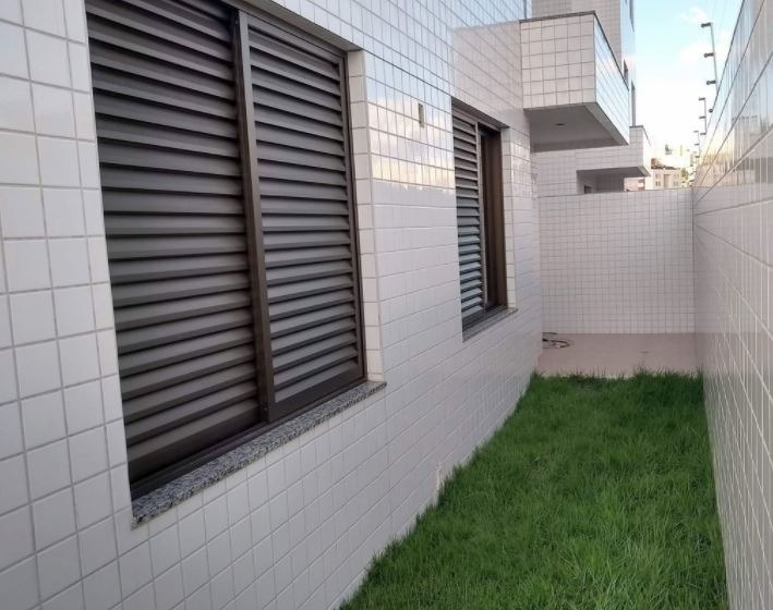 Apartamento à venda com 3 quartos, 93m² - Foto 16