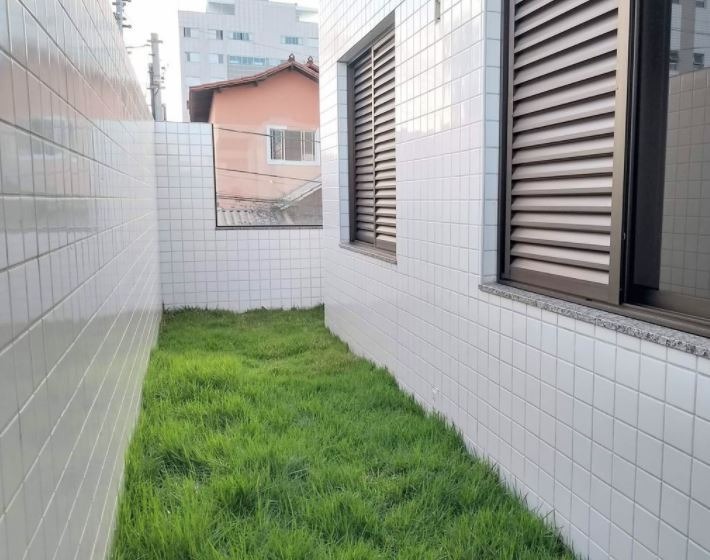 Apartamento à venda com 3 quartos, 93m² - Foto 17