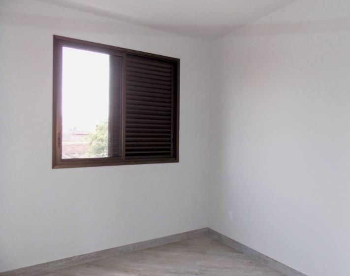 Apartamento à venda com 3 quartos, 75m² - Foto 6