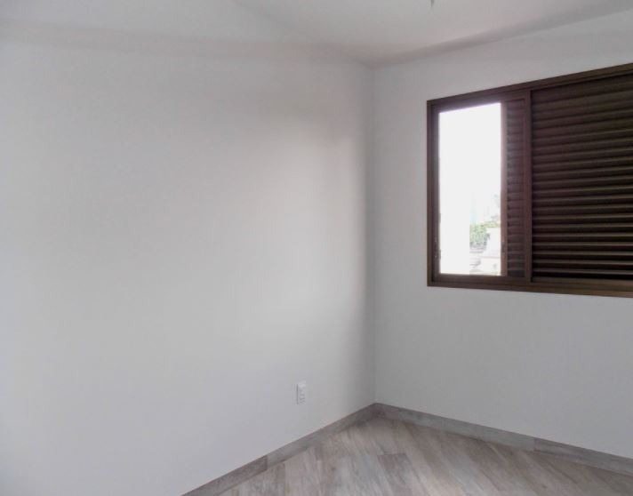 Apartamento à venda com 3 quartos, 75m² - Foto 7