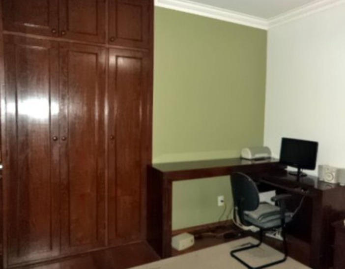 Apartamento à venda com 4 quartos, 140m² - Foto 4