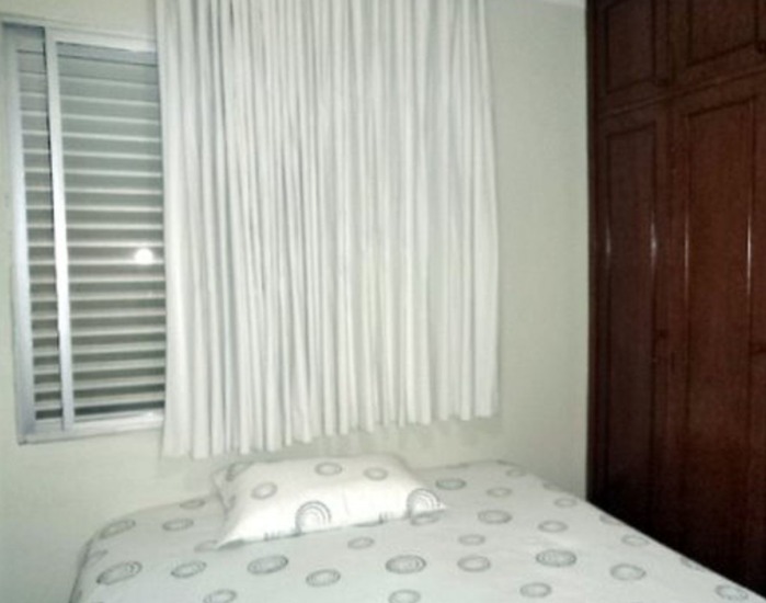 Apartamento à venda com 4 quartos, 140m² - Foto 8