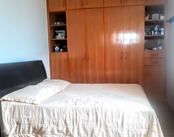 Cobertura à venda com 4 quartos, 172m² - Foto 3