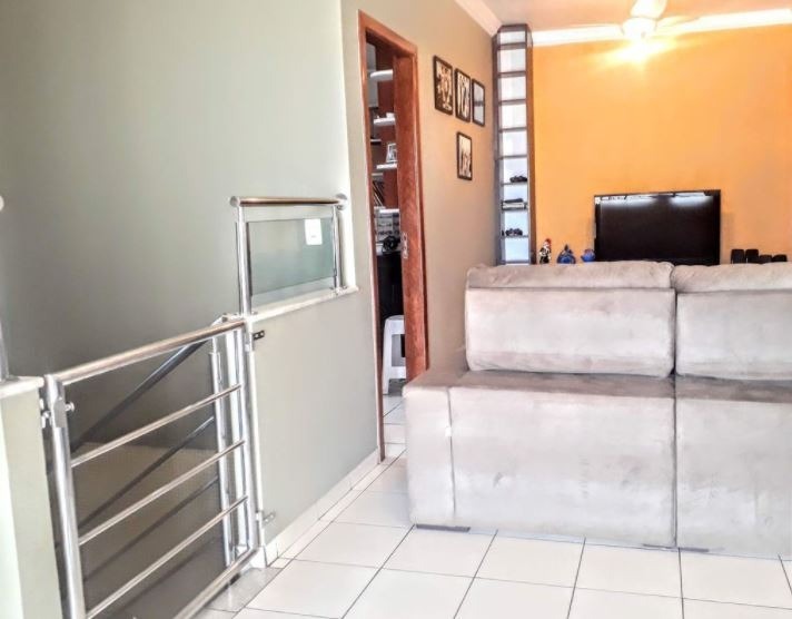 Cobertura à venda com 4 quartos, 172m² - Foto 12