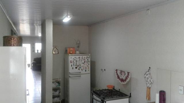 Casa à venda com 3 quartos, 360m² - Foto 11