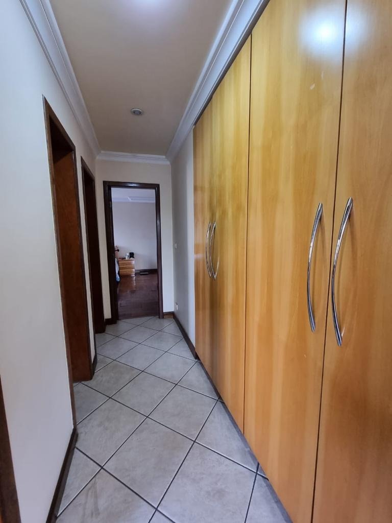 Apartamento à venda com 3 quartos, 120m² - Foto 7