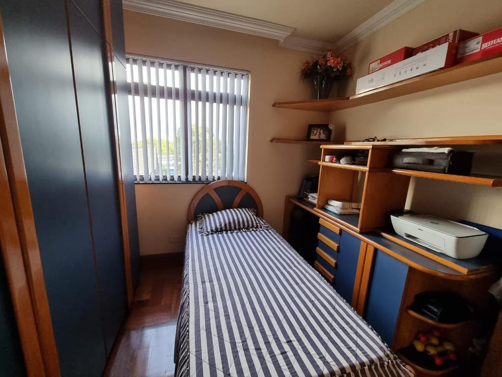 Apartamento à venda com 3 quartos, 120m² - Foto 15