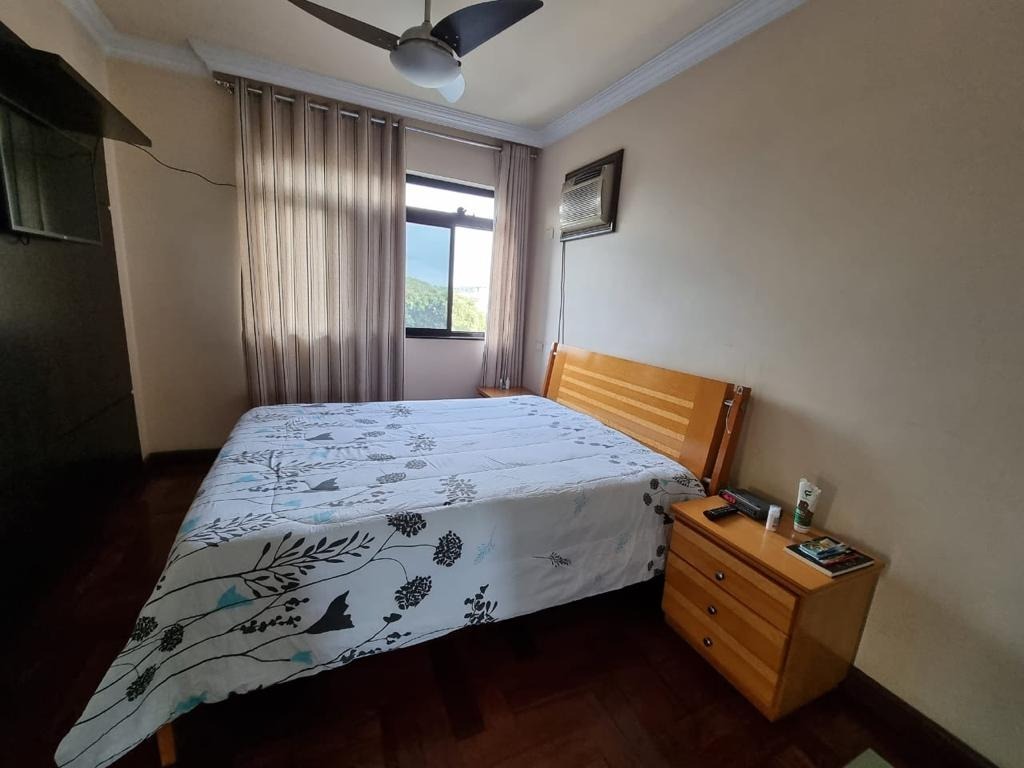 Apartamento à venda com 3 quartos, 120m² - Foto 16