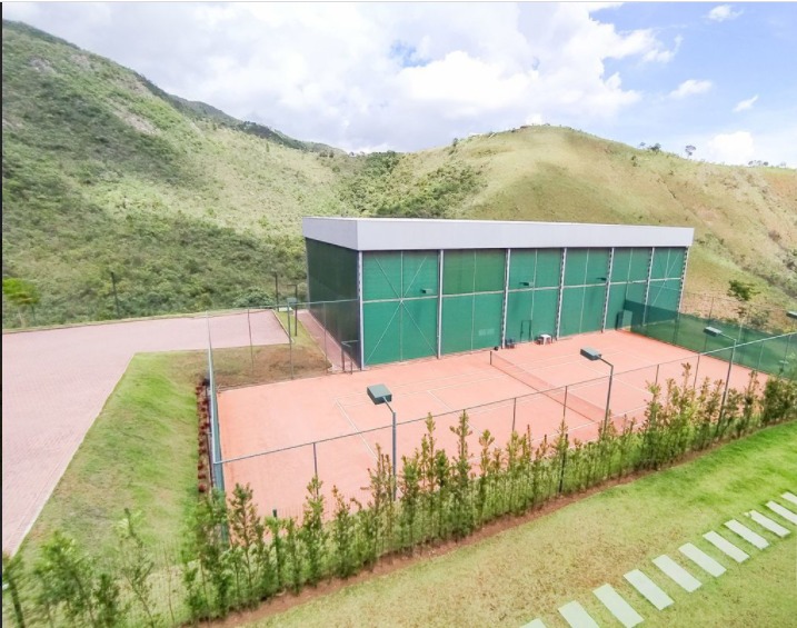 Terreno à venda, 5580m² - Foto 12