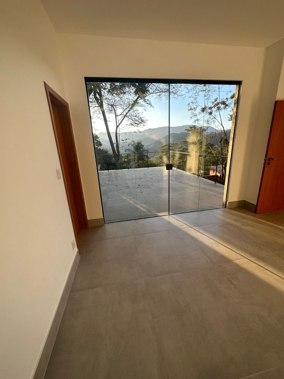 Casa de Condomínio à venda com 5 quartos, 380m² - Foto 12