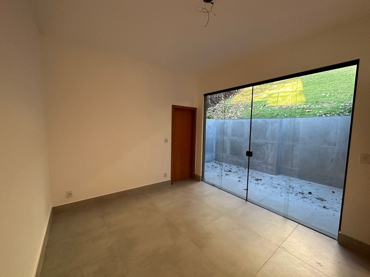 Casa de Condomínio à venda com 5 quartos, 380m² - Foto 16