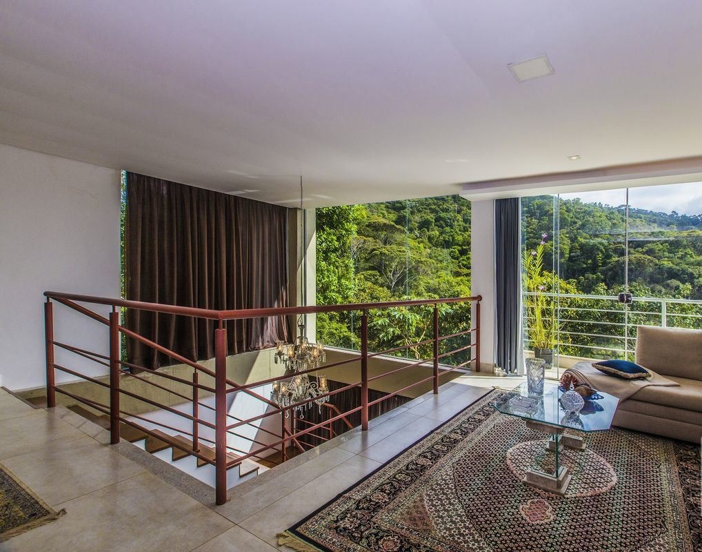 Casa de Condomínio à venda com 3 quartos, 290m² - Foto 11