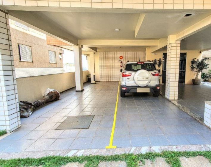 Cobertura à venda com 4 quartos, 200m² - Foto 16