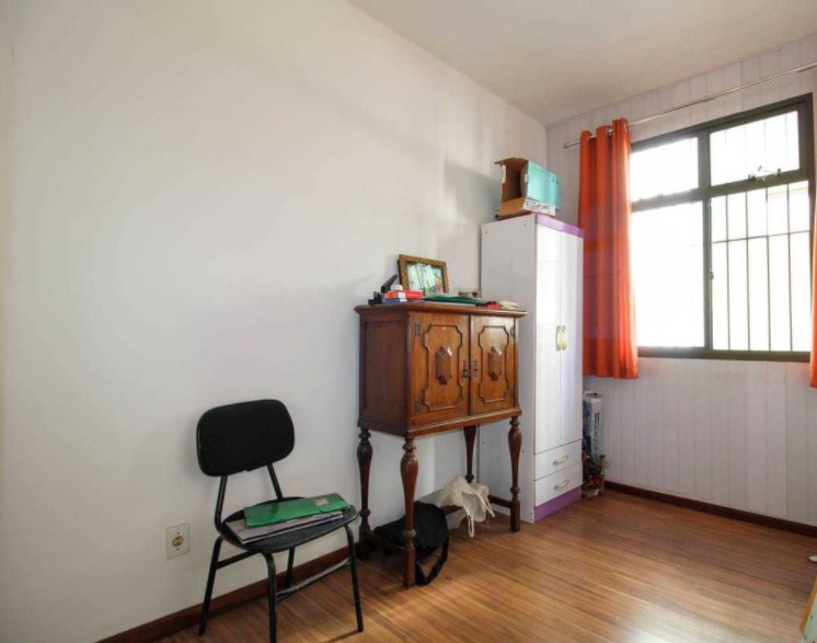 Apartamento à venda com 3 quartos, 70m² - Foto 10