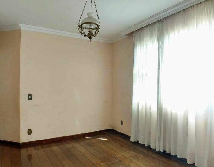 Apartamento à venda com 3 quartos, 110m² - Foto 6