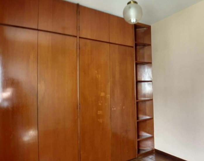 Apartamento à venda com 3 quartos, 110m² - Foto 7