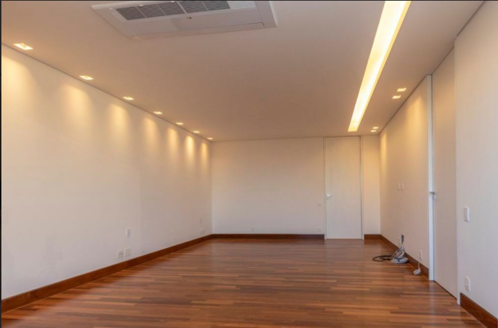 Apartamento à venda com 4 quartos, 576m² - Foto 19