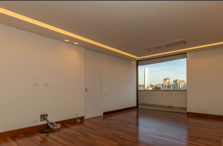 Apartamento à venda com 4 quartos, 576m² - Foto 20