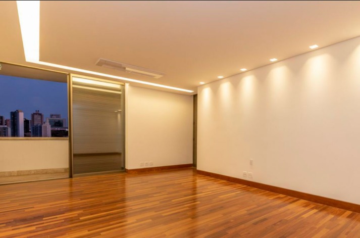 Apartamento à venda com 4 quartos, 576m² - Foto 23