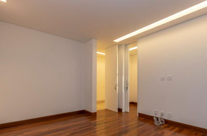 Apartamento à venda com 4 quartos, 576m² - Foto 24