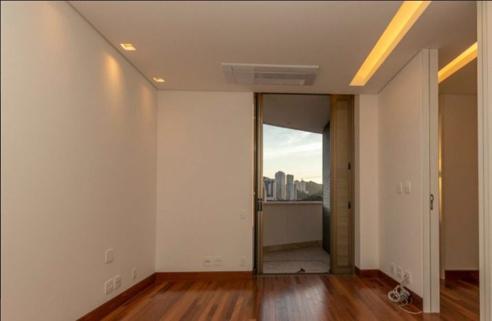 Apartamento à venda com 4 quartos, 576m² - Foto 25