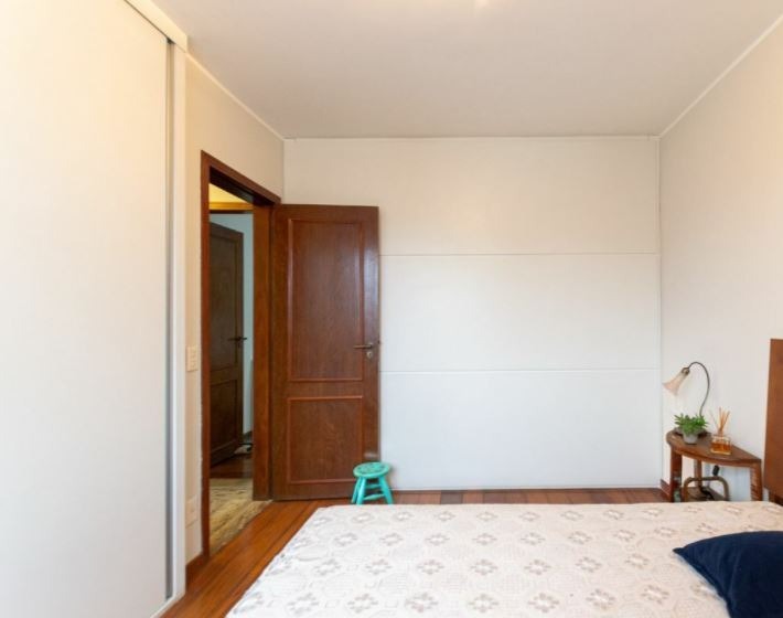 Cobertura à venda com 4 quartos, 300m² - Foto 8