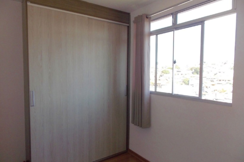 Cobertura à venda com 2 quartos, 141m² - Foto 8