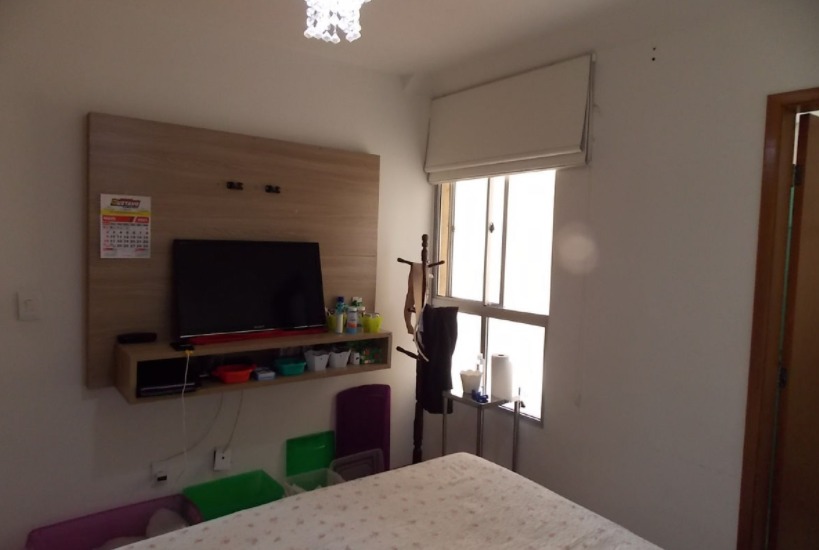 Cobertura à venda com 2 quartos, 141m² - Foto 13