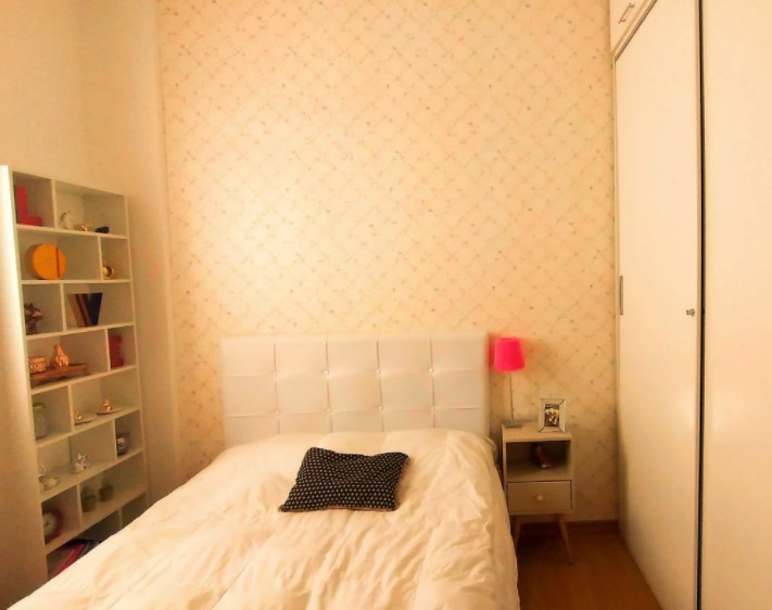 Apartamento à venda com 4 quartos, 140m² - Foto 12