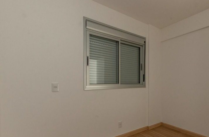 Apartamento à venda com 2 quartos, 61m² - Foto 7