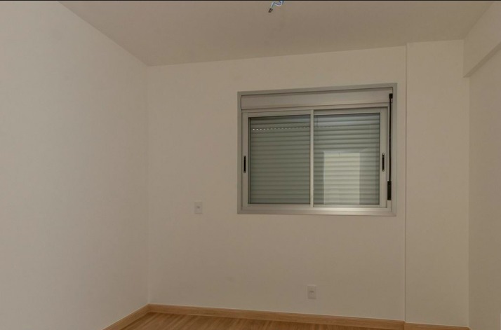 Apartamento à venda com 2 quartos, 61m² - Foto 8