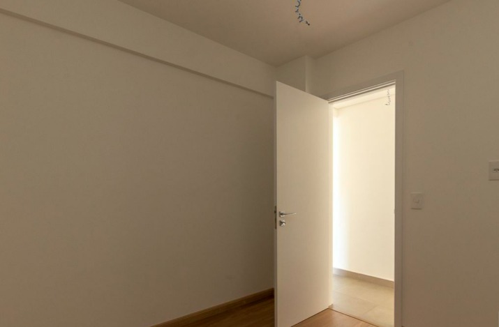 Apartamento à venda com 2 quartos, 61m² - Foto 9