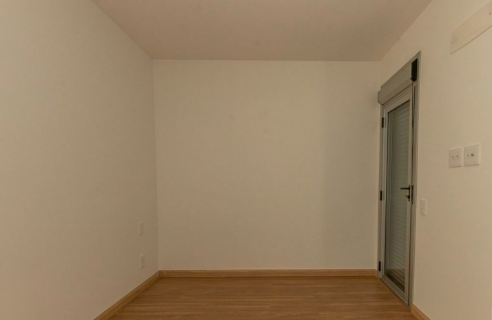 Apartamento à venda com 2 quartos, 61m² - Foto 10