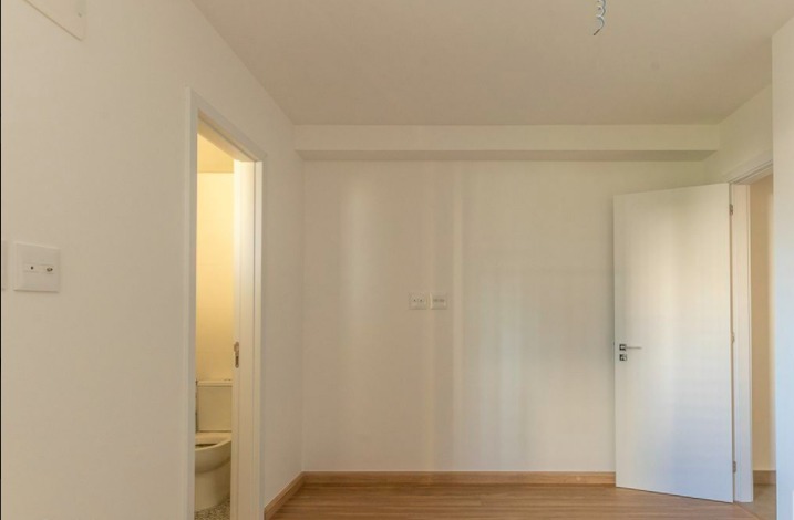 Apartamento à venda com 2 quartos, 61m² - Foto 11