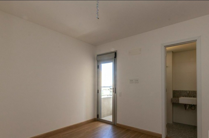 Apartamento à venda com 2 quartos, 61m² - Foto 13