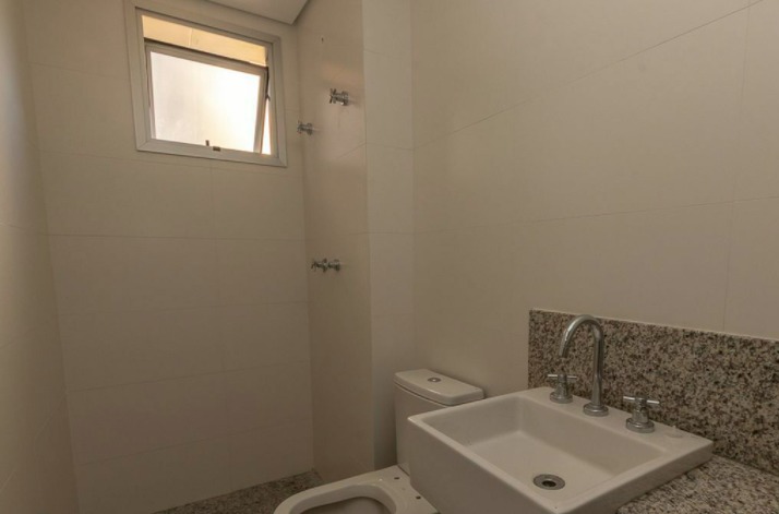 Apartamento à venda com 2 quartos, 61m² - Foto 15