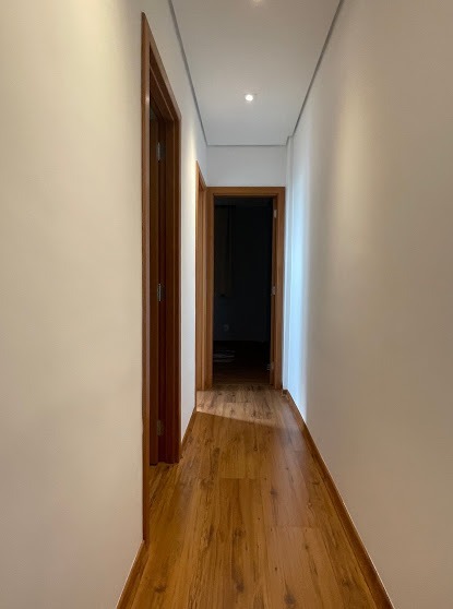 Cobertura à venda com 2 quartos, 130m² - Foto 11