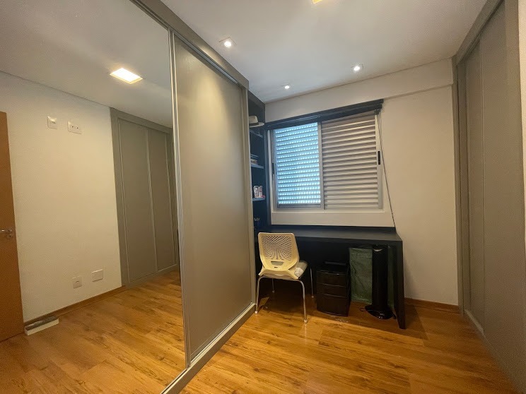 Cobertura à venda com 2 quartos, 130m² - Foto 12