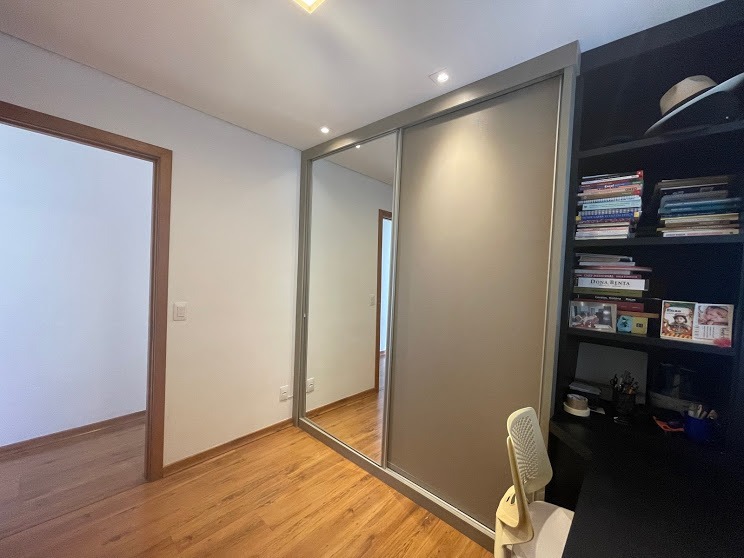 Cobertura à venda com 2 quartos, 130m² - Foto 13