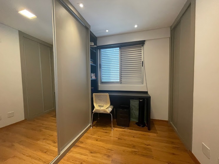 Cobertura à venda com 2 quartos, 130m² - Foto 14