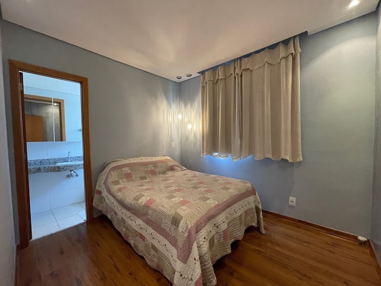 Cobertura à venda com 2 quartos, 130m² - Foto 17