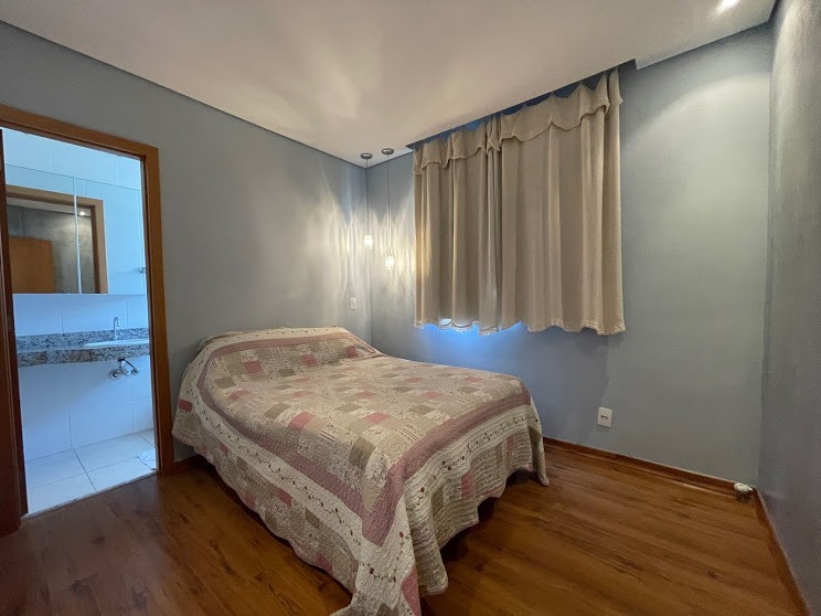 Cobertura à venda com 2 quartos, 130m² - Foto 18