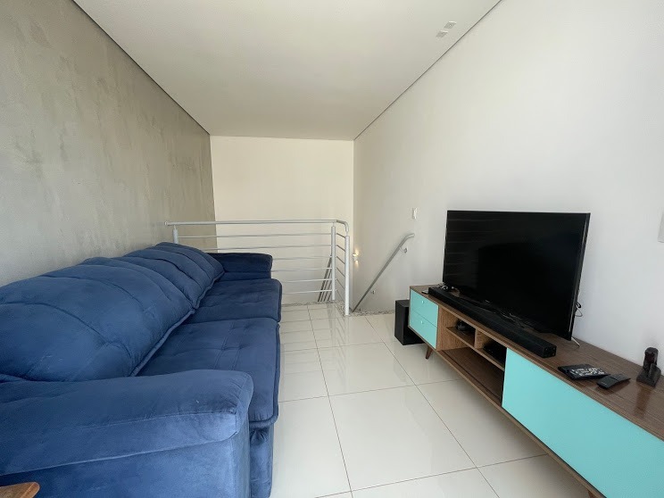 Cobertura à venda com 2 quartos, 130m² - Foto 19