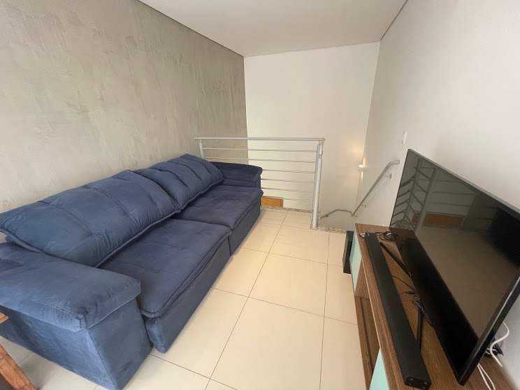 Cobertura à venda com 2 quartos, 130m² - Foto 20