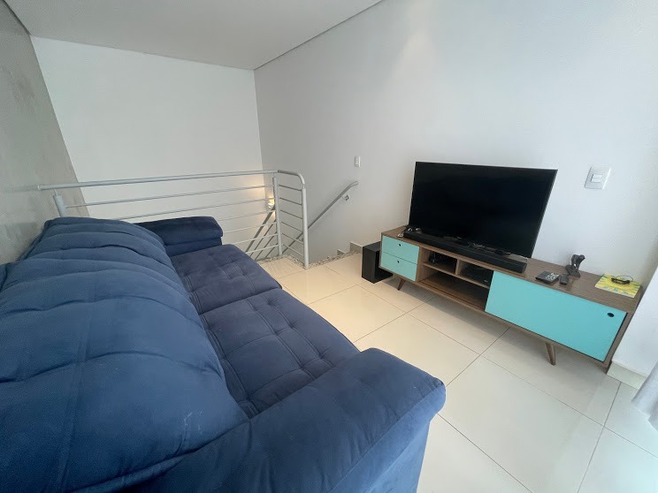 Cobertura à venda com 2 quartos, 130m² - Foto 21