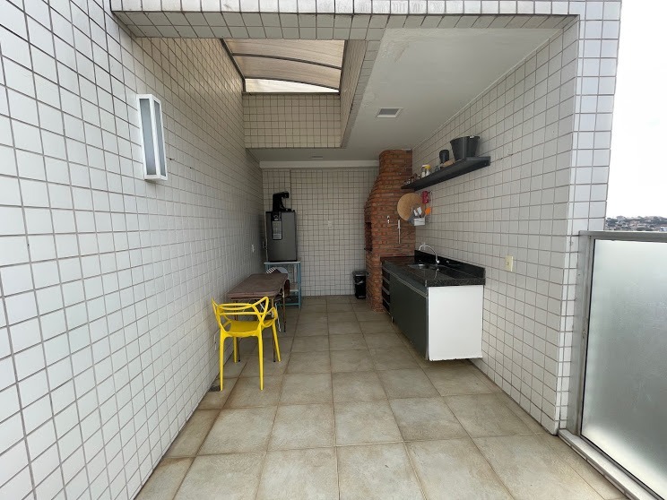 Cobertura à venda com 2 quartos, 130m² - Foto 23