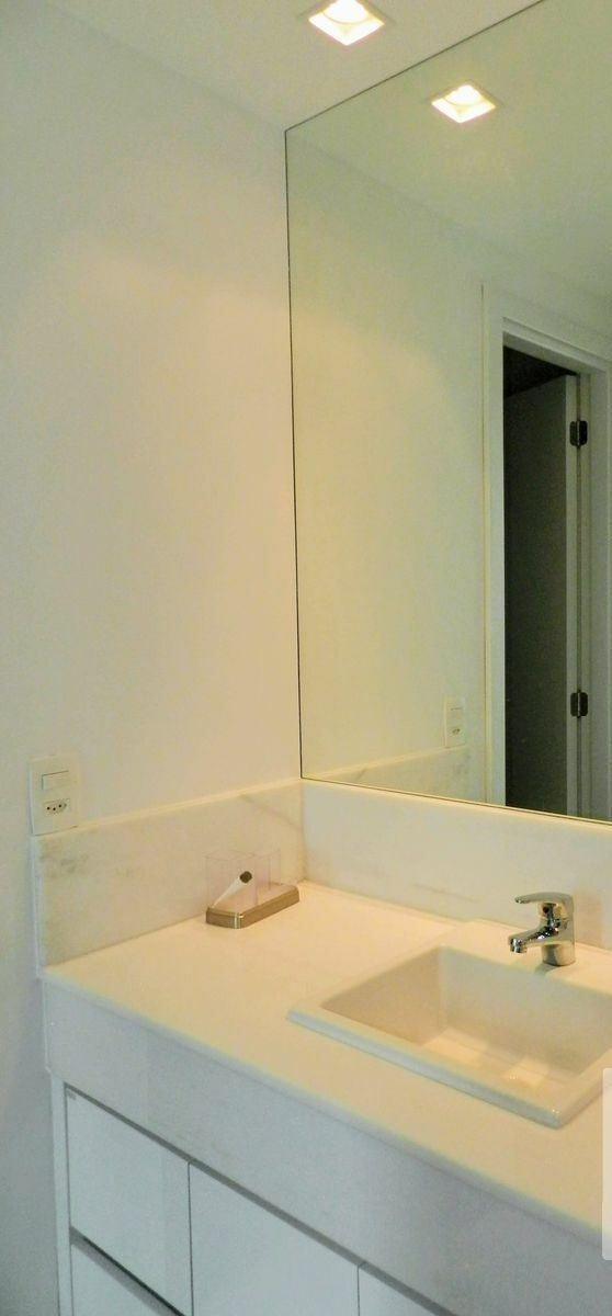 Apartamento à venda com 4 quartos, 186m² - Foto 18